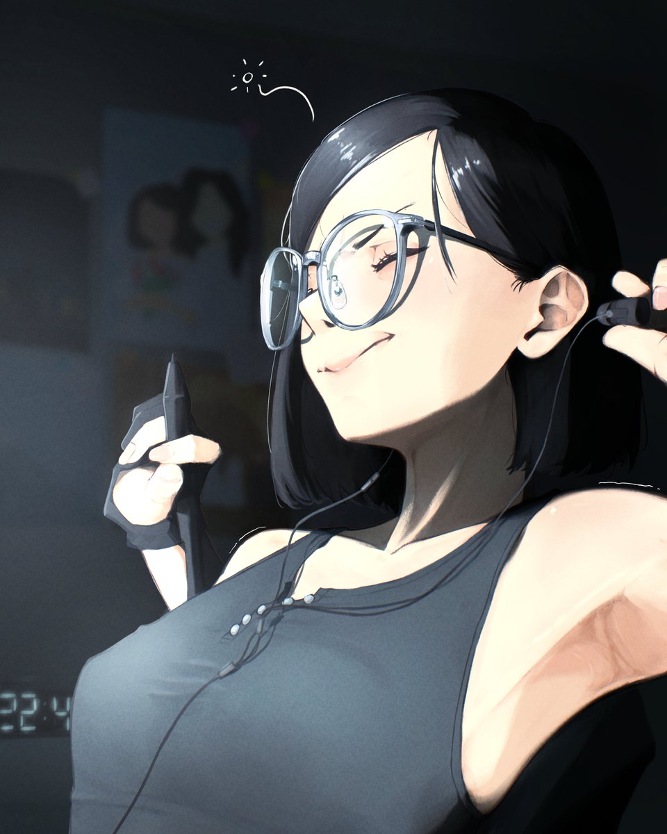 TNKaban's tweet photo. For some reason it was this and I don't even know why https://t.co/KjbOd3N5TK