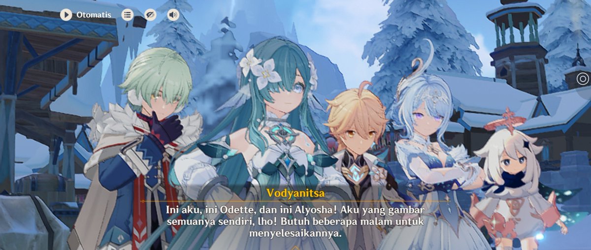 mydeiims's tweet photo. kepala aether paling gede😭😭 https://t.co/yxHwpwrvwH