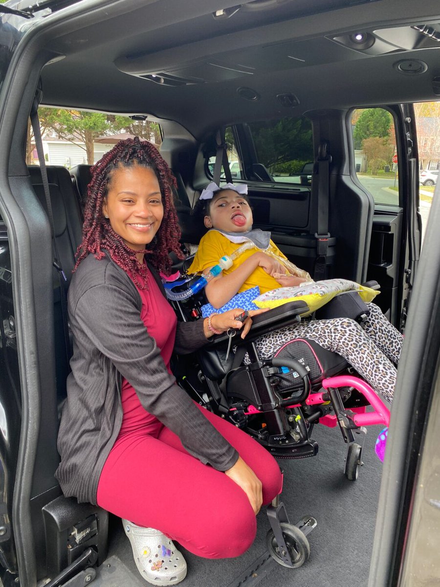 ATPMobility's tweet photo. 𝗛𝗲𝗮𝗿𝘁𝗳𝗲𝗹𝘁 𝗧𝗵𝗮𝗻𝗸𝘀! 📷📷
We are incredibly grateful to Founders Federal Credit Union for their generous sponsorship of the upcoming All Things Possible Mobility Charity Rock Concert!

Their support helps fuel our mission to provide wheelchair-accessible vans to families facing mobility challenges. For these families, accessible transportation means so much more than getting from one place to another—it means freedom, independence, opportunity, and the ability to experience life more fully.

We are thankful for community partners like Founders who believe in making a meaningful difference.
Thank you, Founders Federal Credit Union, for helping us make All Things Possible! 

Learn more about our mission: https://t.co/nMq7mv43Ol
Learn more about Founders Federal Credit Union: https://t.co/Og5kJLaAzX