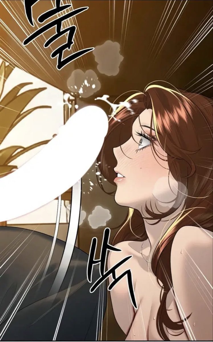 cuthethoi13's tweet photo. Ở dưới bàn làm việc và giúp a bớt stress nhé https://t.co/2hlRatDR4o