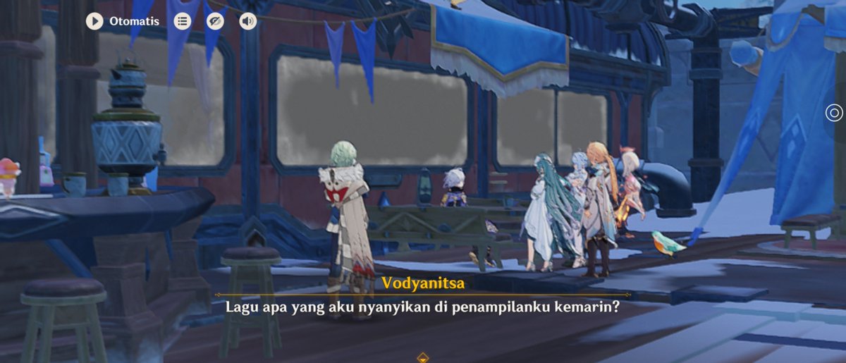 mydeiims's tweet photo. lucu bgt trio inii😭😭 questnya dijadiin 1, sukaa https://t.co/BE4C2f0LJI