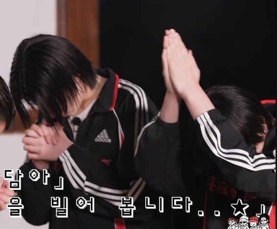 Shottiesss's tweet photo. Prayer circle 🕯️ Shotties, drop what you want for the comeback below 

                    🕯      🕯
         🕯                             🕯
                    LNGSHOT
   🕯            S.W.I.S.H          🕯 
             
          🕯                          🕯
                   🕯       🕯