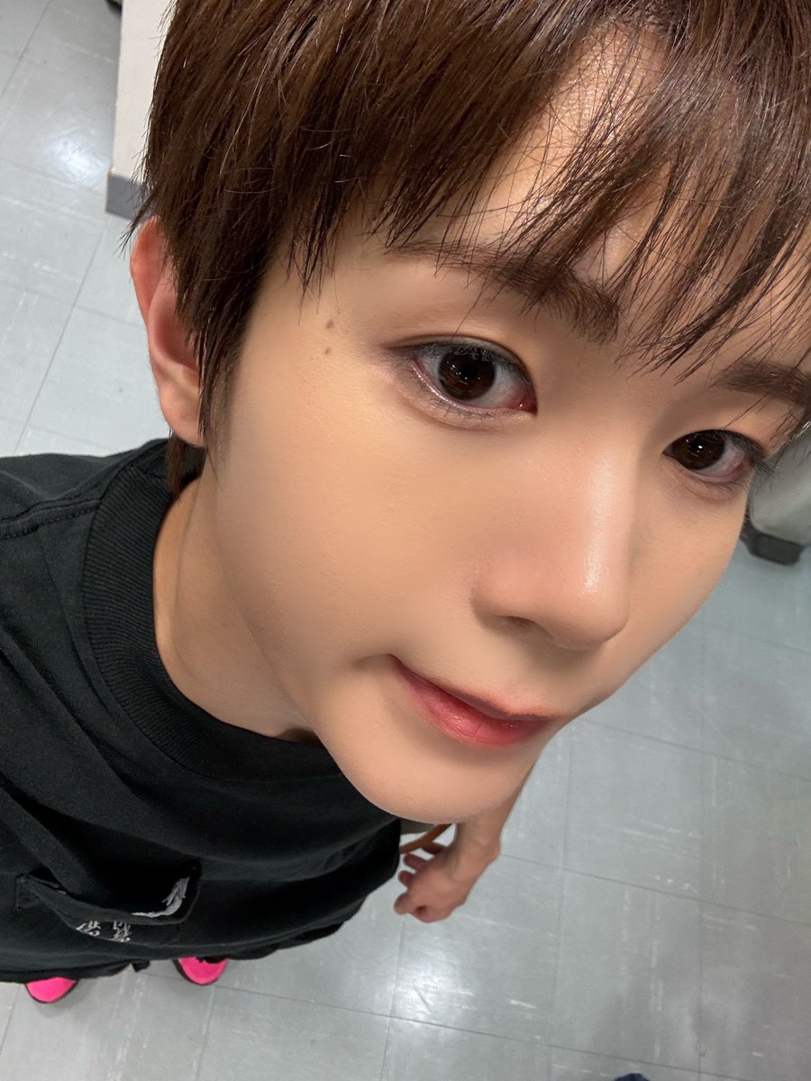 Renwichu's tweet photo. Skskskksksksk gemecgemecgemecccccc https://t.co/LzXgGyMjTQ