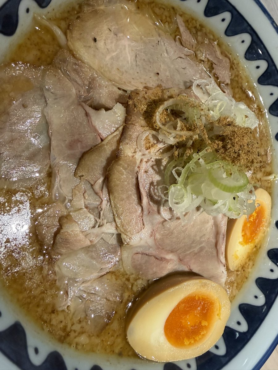 Ruko_ChanMan's tweet photo. LOLは負けたけど飯で優勝した！！ https://t.co/VemkcFlhsr