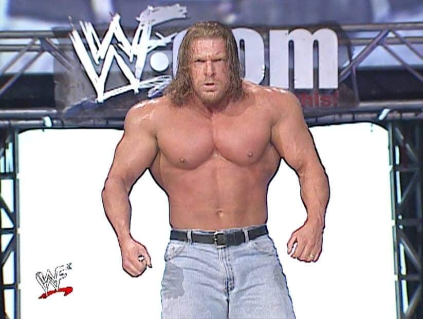 replycel's tweet photo. @JDCowboys2 He has the worst genetics ever dawg this pic fries me https://t.co/EcEFuOd9tQ
