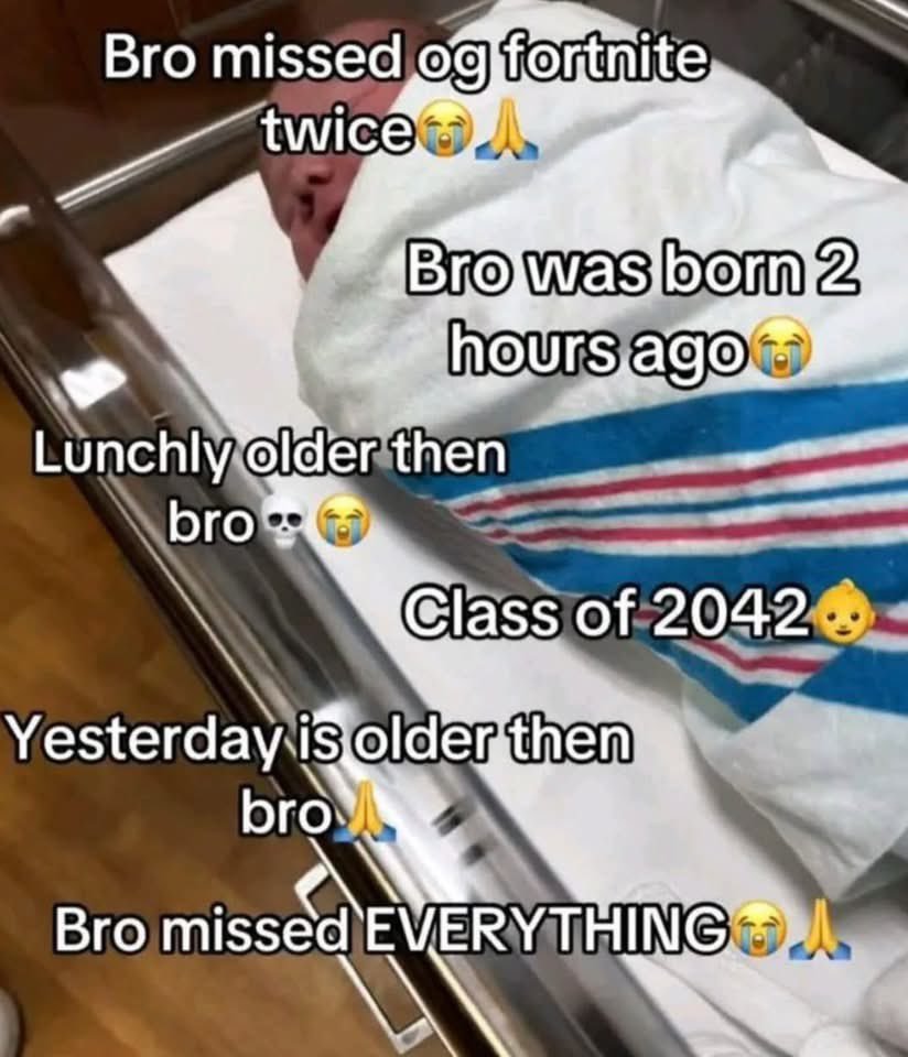 stqrcharms's tweet photo. how it feels to have started one piece in 2026 https://t.co/bxXIAN0bt3