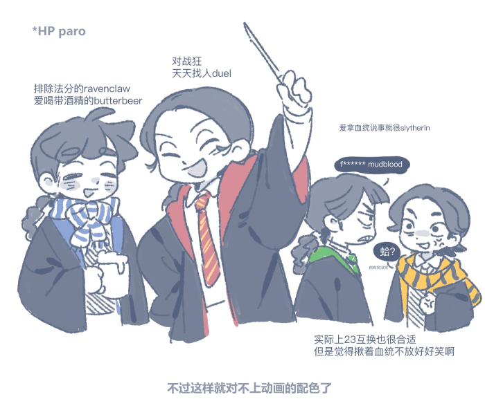 7741O98751O6's tweet photo. https://t.co/56hZmySFqO
