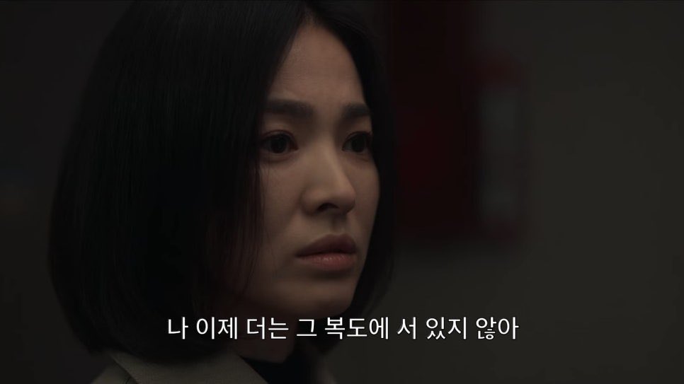 lvcentz's tweet photo. 더글로리안본눈삽니다 https://t.co/FPuXCd2W1h