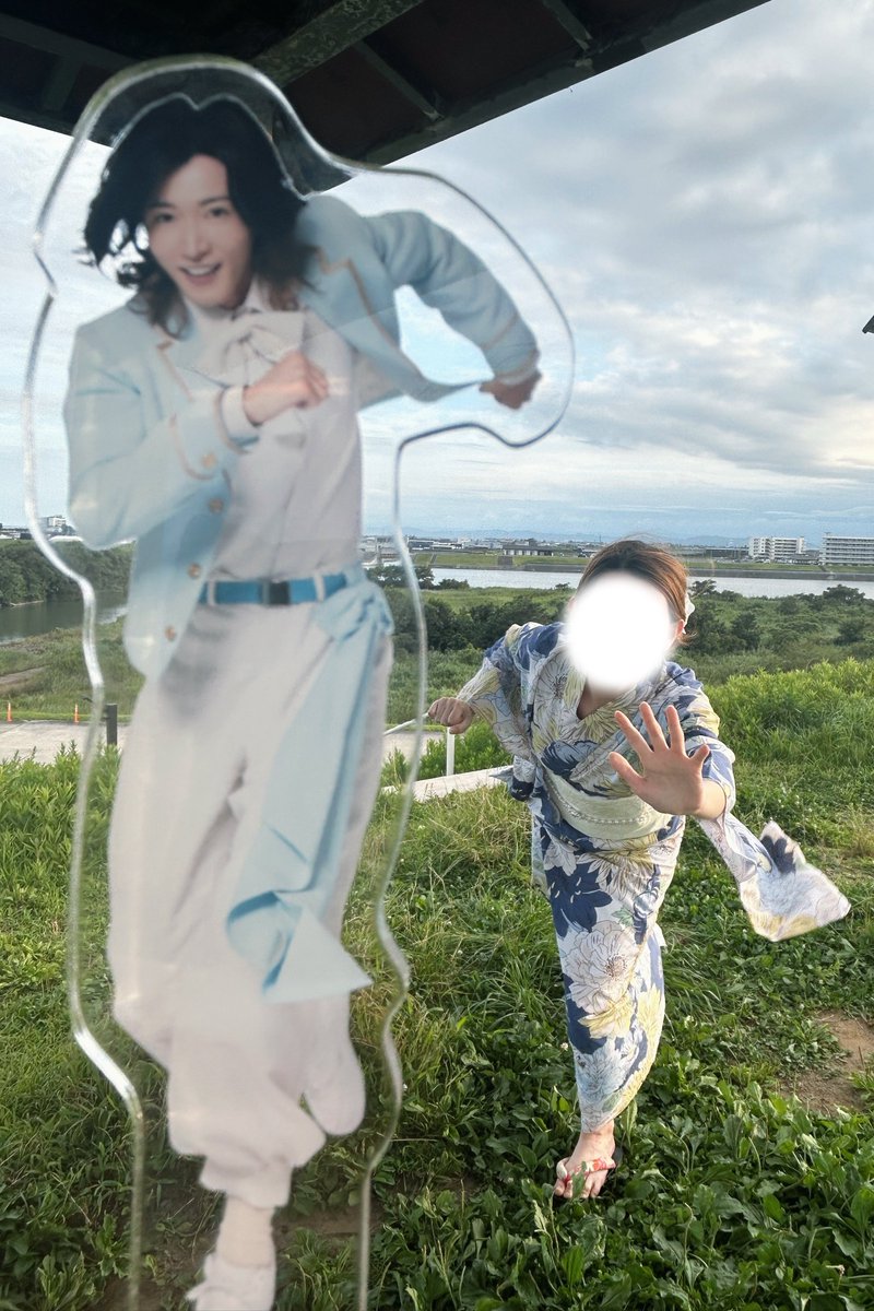PURA1010's tweet photo. ｼﾞｭﾆ様！！お待ち下さいッッ！！！！
ｼﾞｭﾆｻﾏｯｯｯ https://t.co/mPmIDk4Lkg