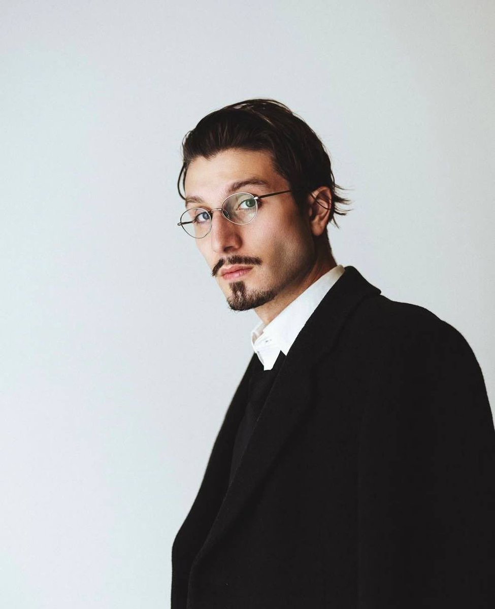 songfestivalaze's tweet photo. 🇨🇦 Bbno$ wants to represent Canada at “Eurovision 2027” and may participate in the country’s national selection.

🇦🇲 He previously wanted to represent Armenia but received no response. https://t.co/STmbOtGLTU