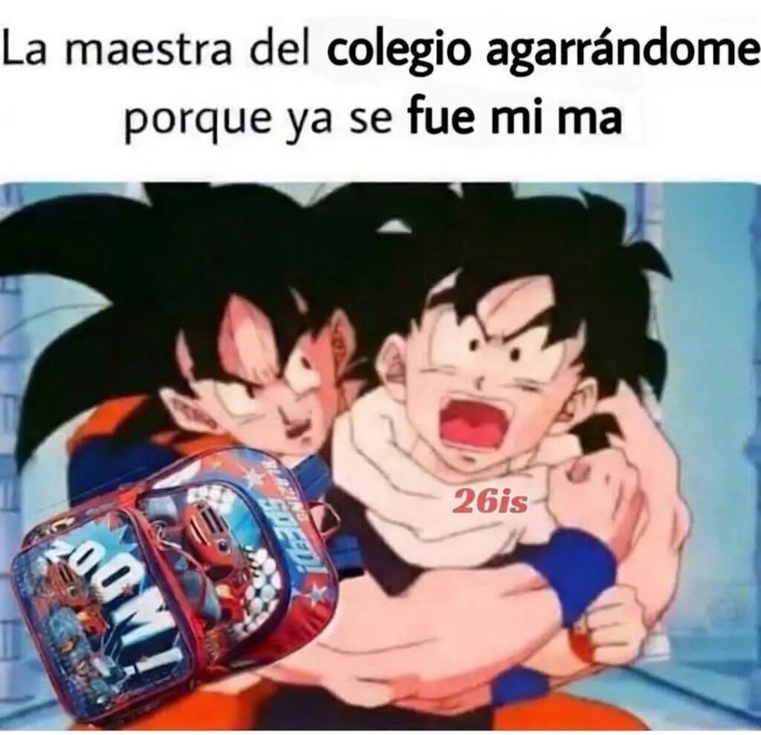 hedsagor's tweet photo. @hwars_ @inkjkv Sinceramente no soy el tipo de hombre que pensaba que todas eran iguales en ese sentido, pero como pasaba tantas veces que ya era casi imposible ignorarlo https://t.co/B3tEZmMFgV