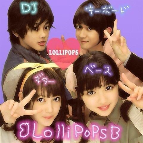 wtksaikooo's tweet photo. ちゅーにーず懐かしすぎるむり https://t.co/0KvFlxuR4T