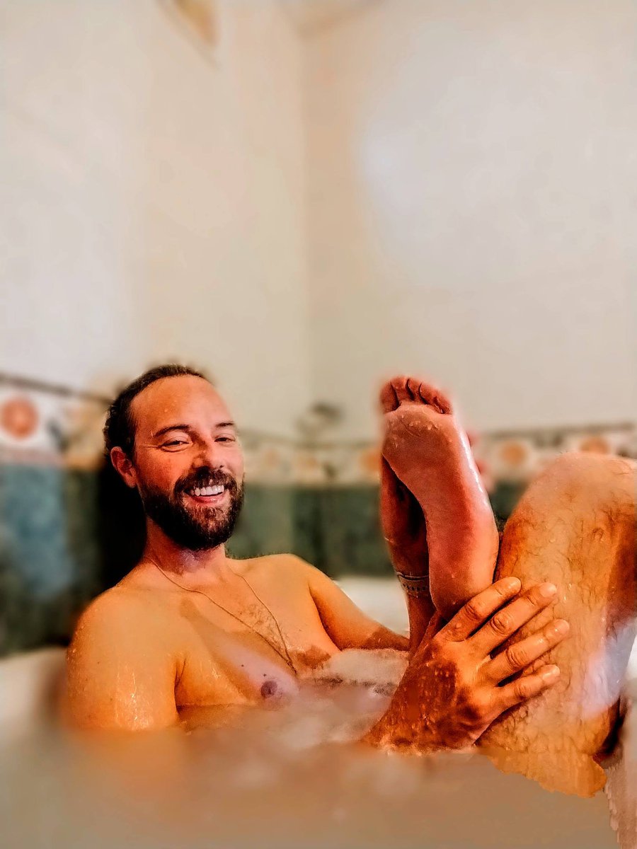 weatbeardbb's tweet photo. @AngelGrra @weatbeardbb https://t.co/MVqvJQkR5U