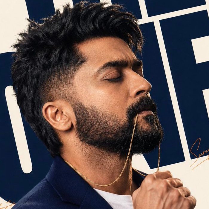 jerinGeorgekut2's tweet photo. 🫰🫰🫰

#VishwanathAndSons Tomorrow ( Day 4 ) advances 🙏🔥🔥🔥

First working day is going to be another Double digit day world wide 📈💥

Monday test will be easily passed — The One @Suriya_offl 🏆🏆🏆

#VAS #VASBookings #VASTelugu #Suriya #VASBlockbuster https://t.co/dE5rmgSrlJ