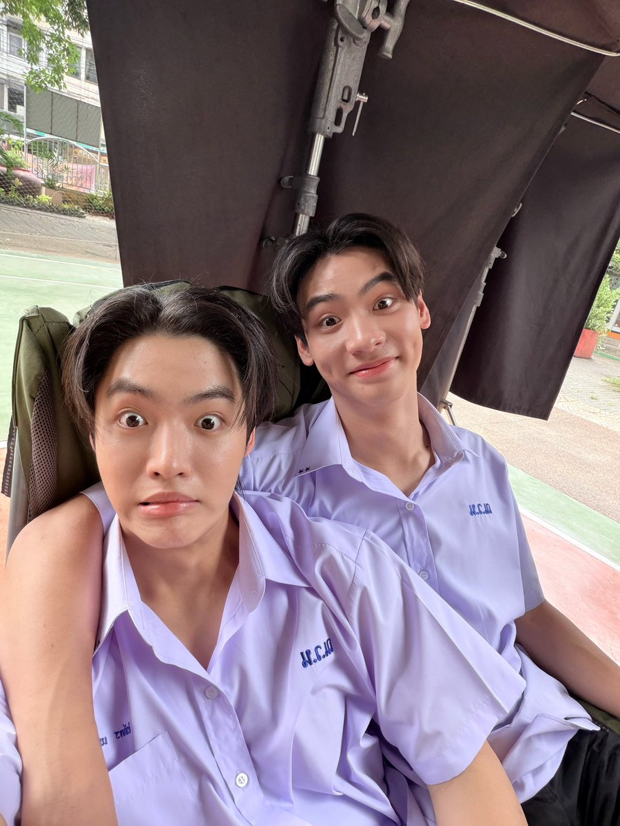 mickmetas tweet picture