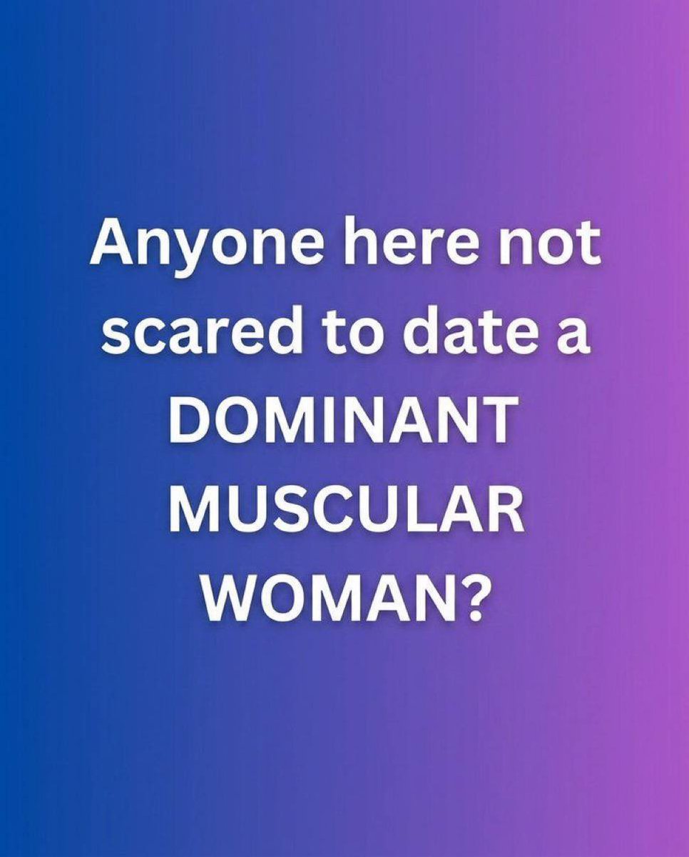 maplemuscledoll's tweet photo. Would you fall for a MUSCLE MOMMY like me? 🥵 https://t.co/RUwA2LEynJ