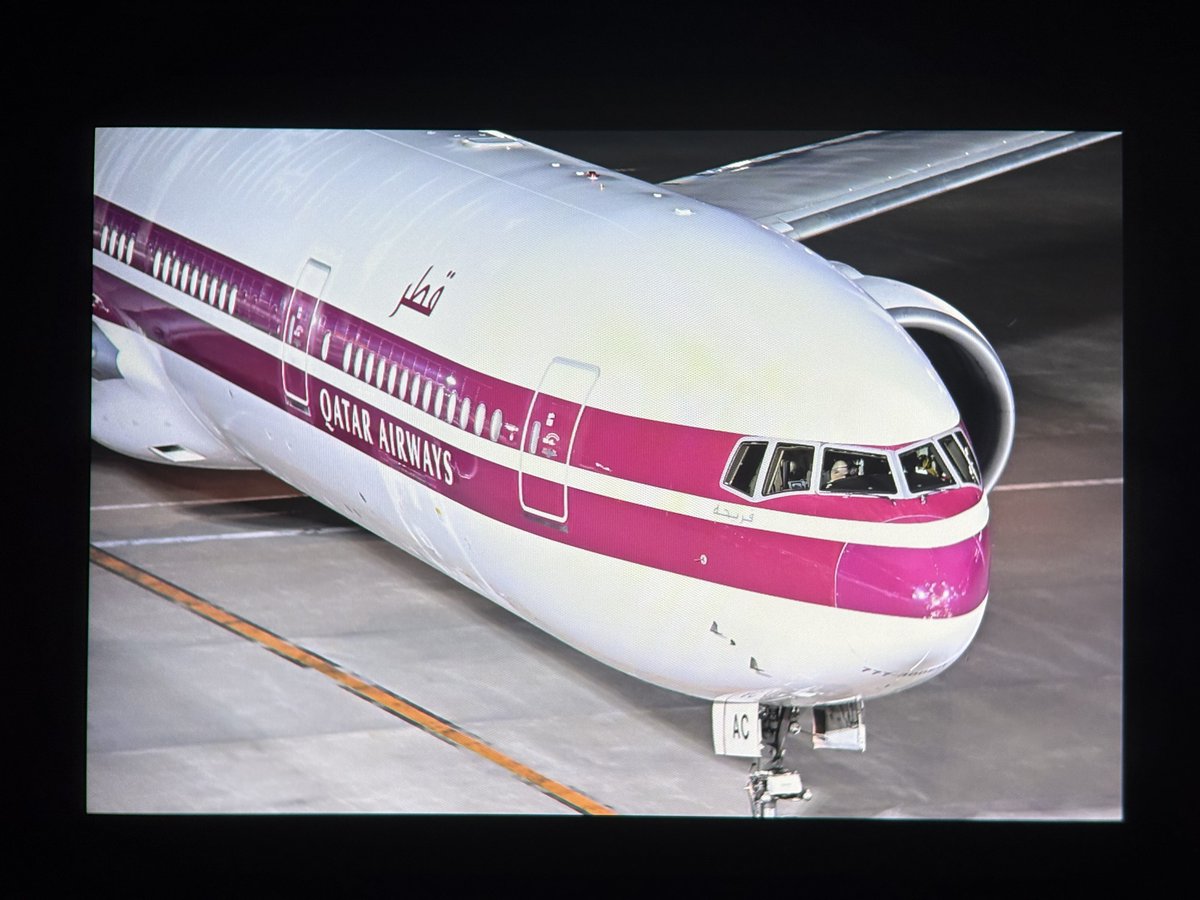 Msft_26_86's tweet photo. 素晴らしい被写体に涙😭 https://t.co/LJuf25LBxe