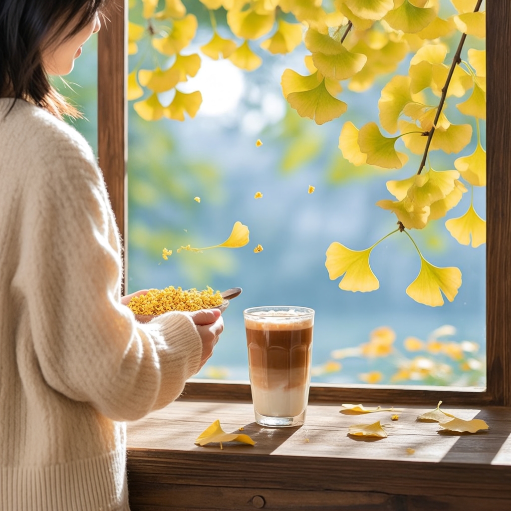Lamnual1's tweet photo. Winding down with my favorite iced latte and a good book on the sunny balcony—this is the perfect lazy weekend vibe. https://t.co/vJcQl0RQWs