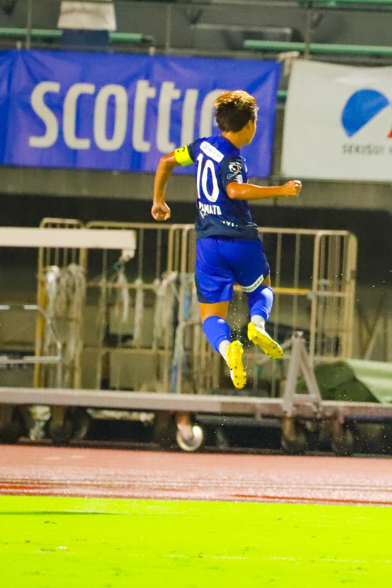 meguhinan's tweet photo. #vfk #内藤大和 https://t.co/mXcZ6ynT3q