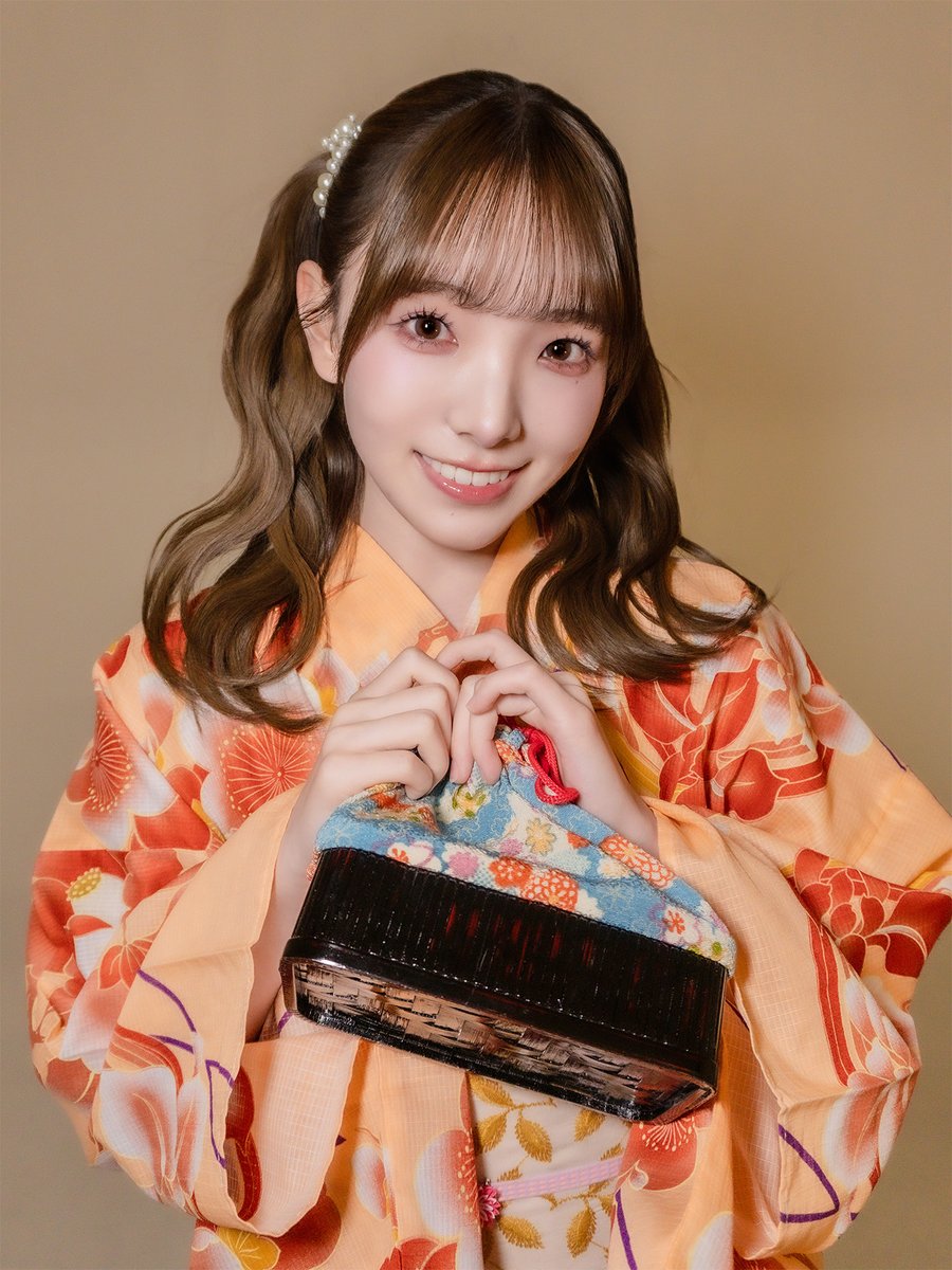 秘密結社☆ブラックタイガー (@ebichu_fanclub) / Posts / X