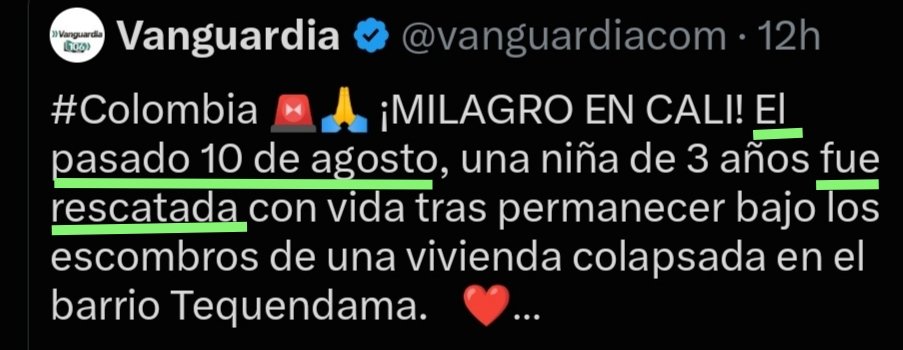 slpulido's tweet photo. @Marce_Tabares por ejemplo:
esta publicación es de hace 12 horas pero ahí está clara la información https://t.co/4uCYgbxIqU