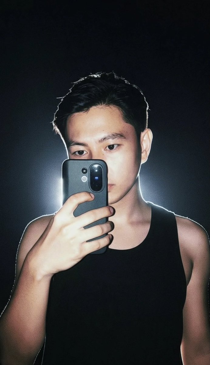 erollcamus's tweet photo. 🔦 https://t.co/sWHOqFgttk