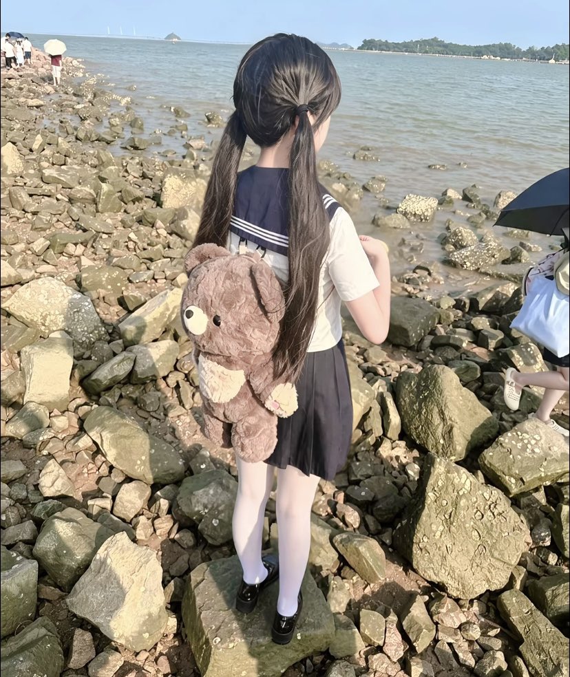 Althea0723x's tweet photo. 失约的海我替你看了 https://t.co/f8J83WKNOV
