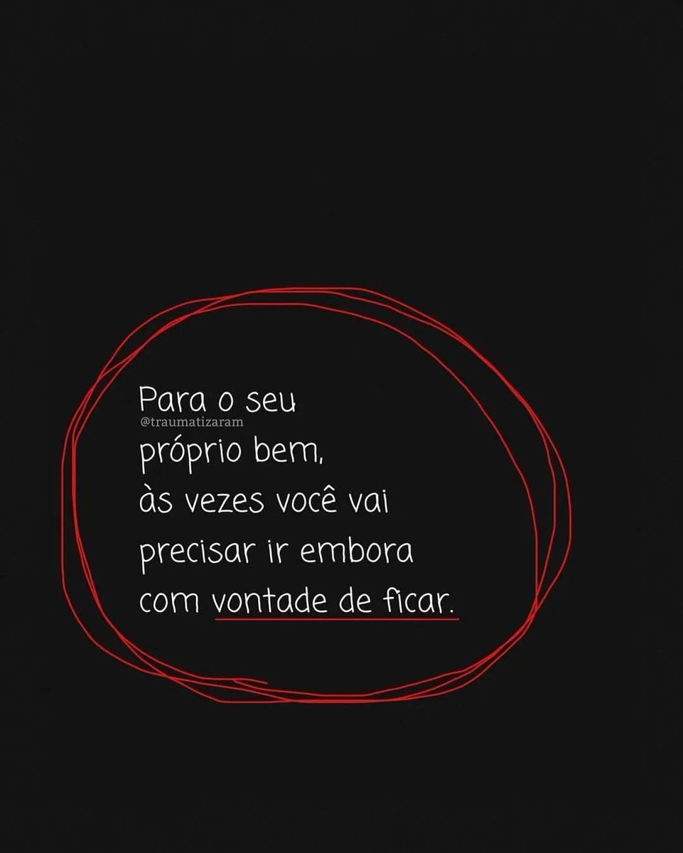 meus_bilhetes's tweet photo. 😊 https://t.co/JK1ErnarJU