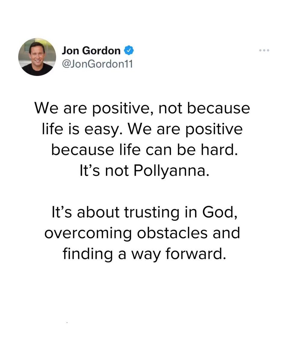 JonGordon11's tweet photo. https://t.co/Af5Qgpg2TN