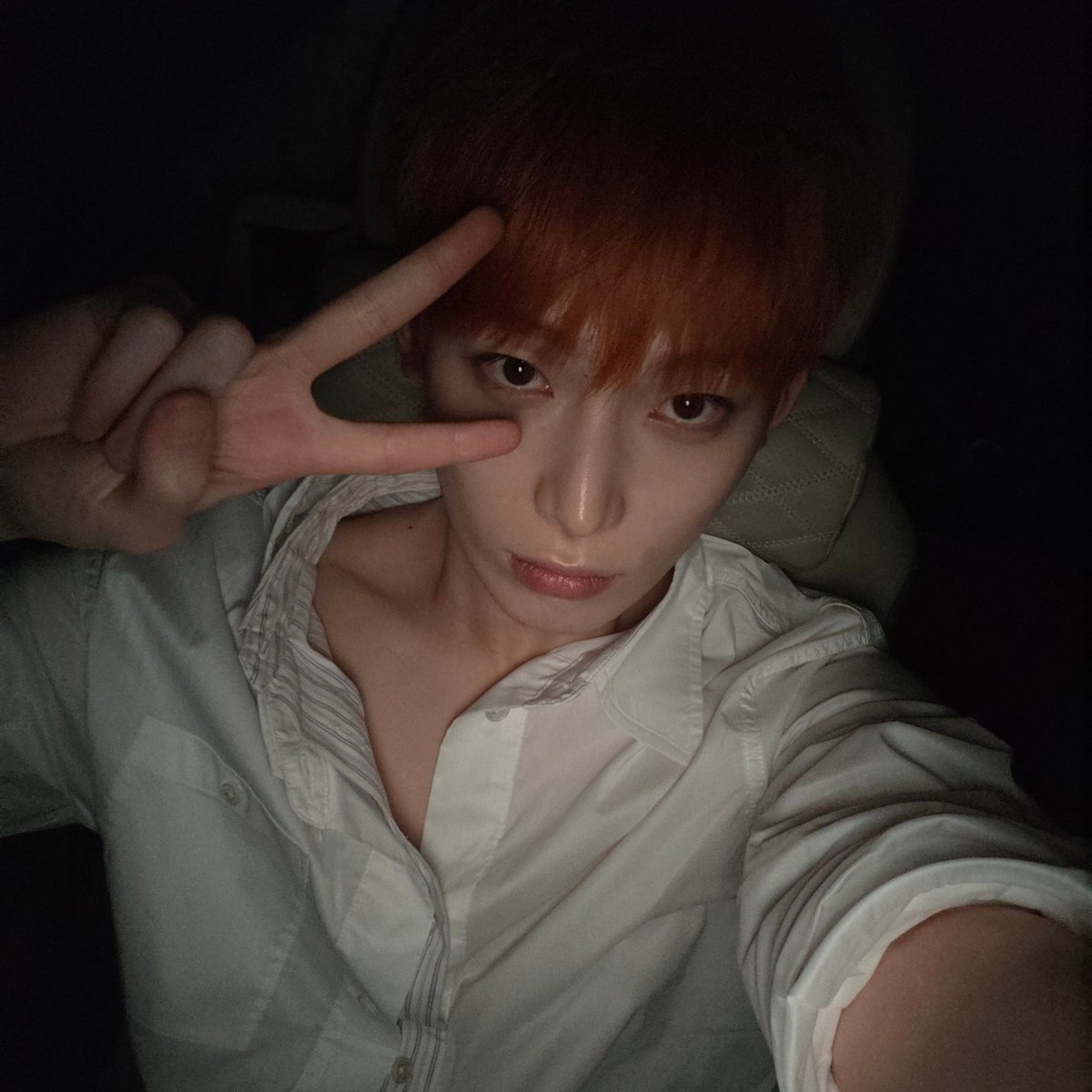 jakewon_stars tweet picture