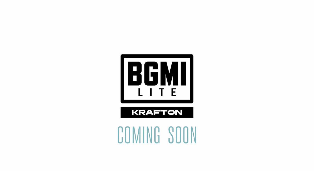 NsStudioTamil's tweet photo. #bgmilite Finally 🔥👍 https://t.co/QWPn4rbJw9