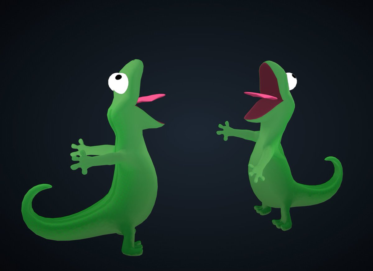 EmTungct's tweet photo. Random model of the day, pretty fun while model this 1 😼 

#RobloxDev https://t.co/9ZDeCDObnN