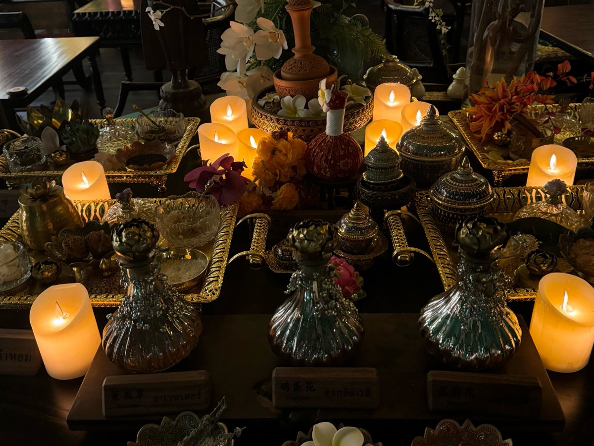 mkhk101's tweet photo. [Today’s small win: lighting the first candle of Diwali  Grateful for light, joy, and sweet moments with loved ones]， https://t.co/UOAiKr95sB