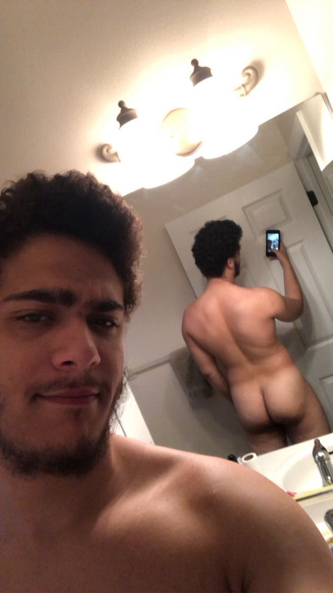Jock4BigBoys's tweet photo. Much happier and more confident as a bigger guy 
2018 -> 2026 https://t.co/CgqCo0YiEG