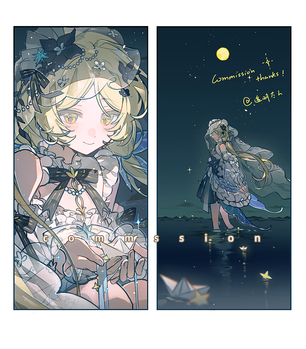 torutan_777's tweet photo. cms https://t.co/DSWSUTM0Zn