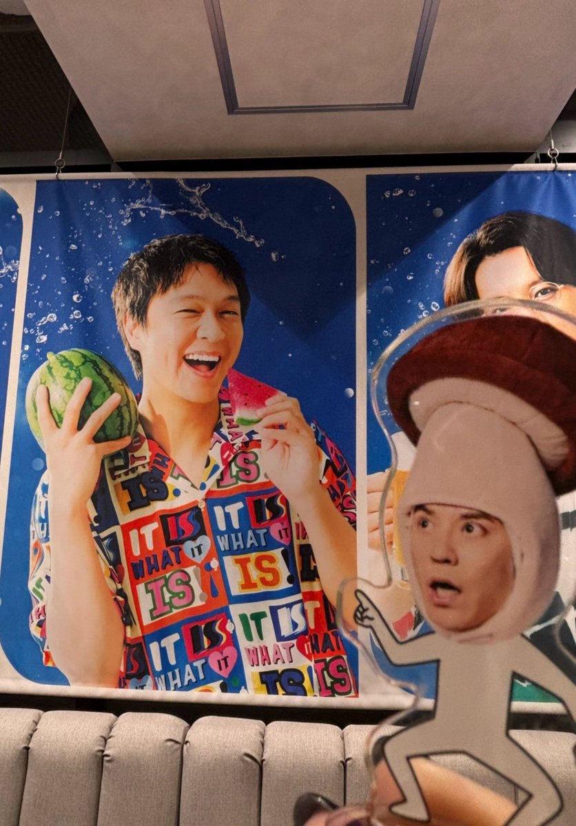 sal_eight's tweet photo. ねえ、良すぎる😂😂😂😂😂 https://t.co/wpfuaJXNZI
