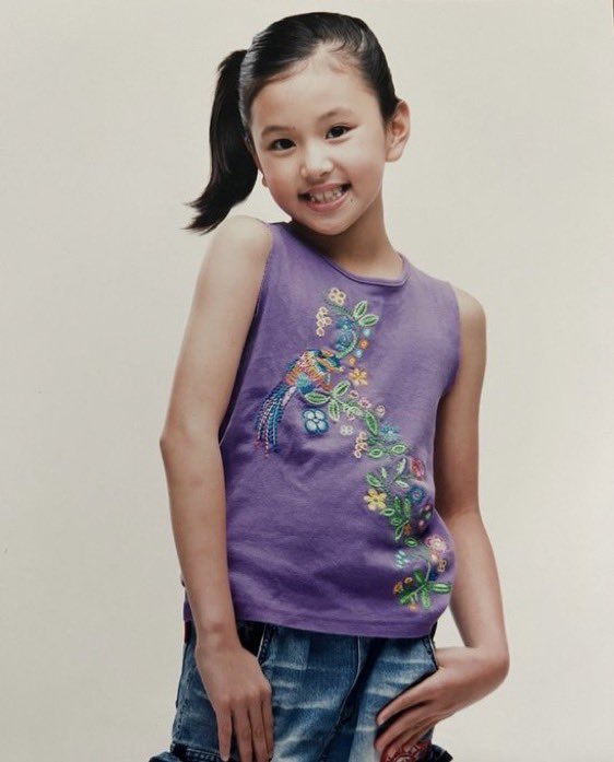 chae_3955's tweet photo. CHAEYOUNG                    CHAEOLD https://t.co/iPu2FyXWMz