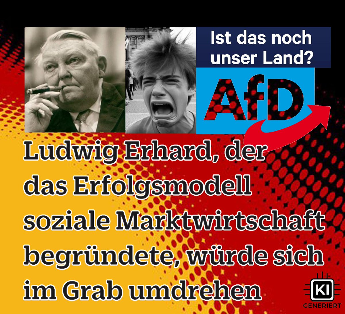 WalterKhler2's tweet photo. LEUTE LEUTE.... https://t.co/iCIJaeOT0H