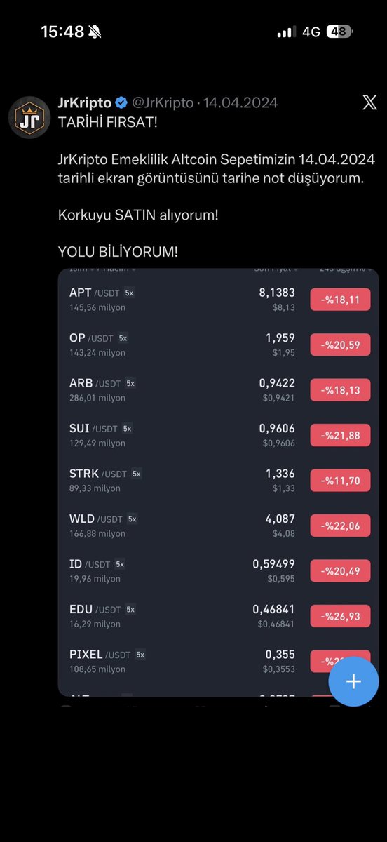 barok's tweet photo. Kahpenin evladı bu orospu çocuğunu hala takip edenler var demi ? https://t.co/ZGPY92oENw
