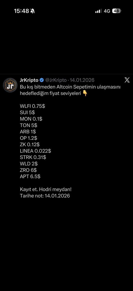 barok's tweet photo. Kahpenin evladı bu orospu çocuğunu hala takip edenler var demi ? https://t.co/ZGPY92oENw