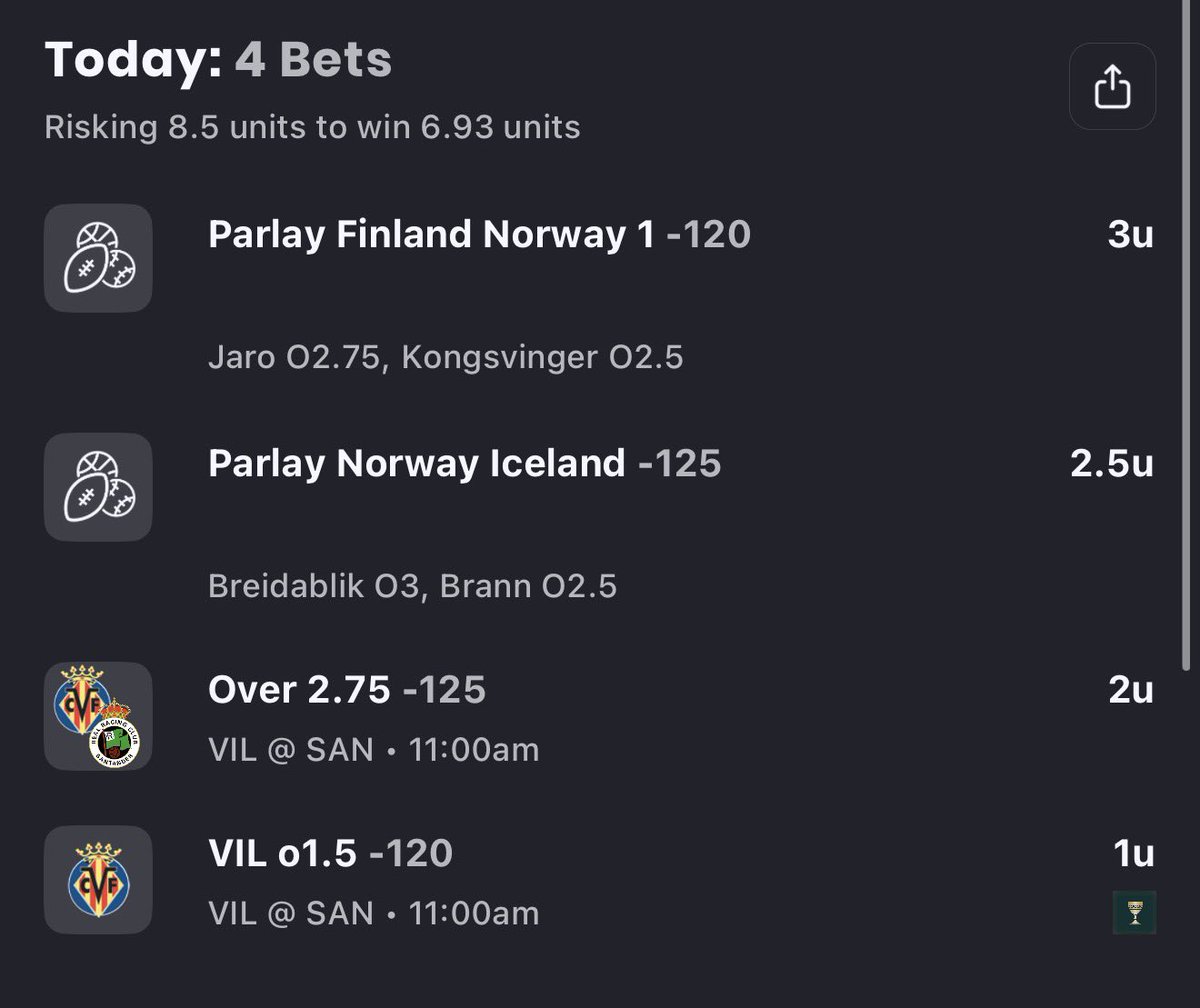 THEDEANOFTHEU's tweet photo. Been cold fellas. Like today’s card . GL🫡 https://t.co/7hr036YZPL