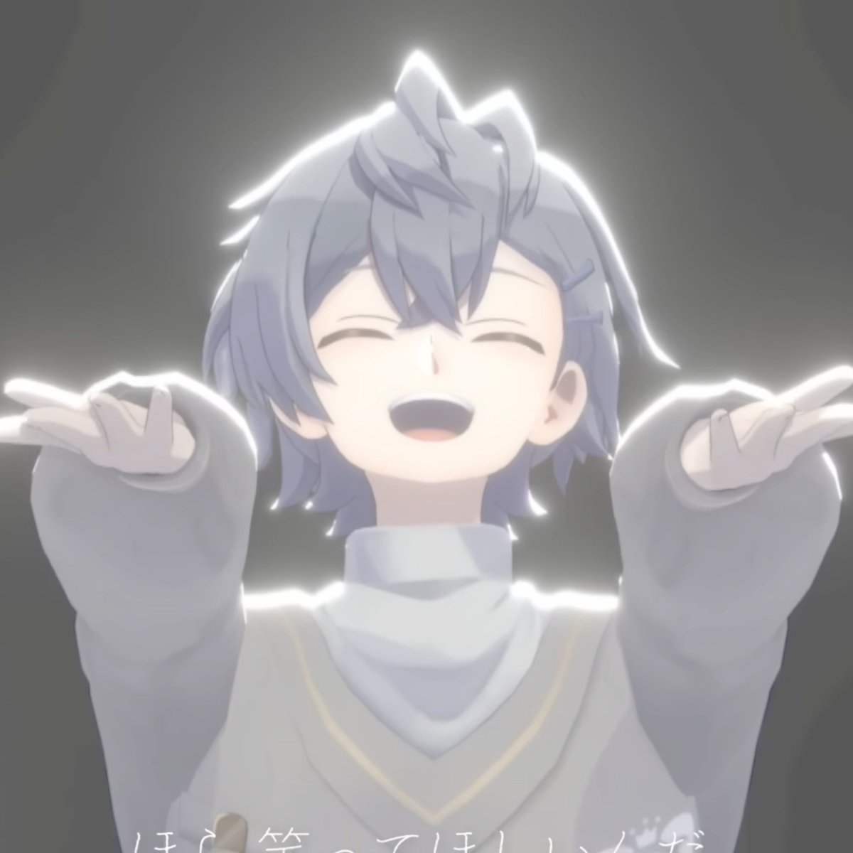 toa__1289's tweet photo. ❤︎ https://t.co/q6fkWMdorO