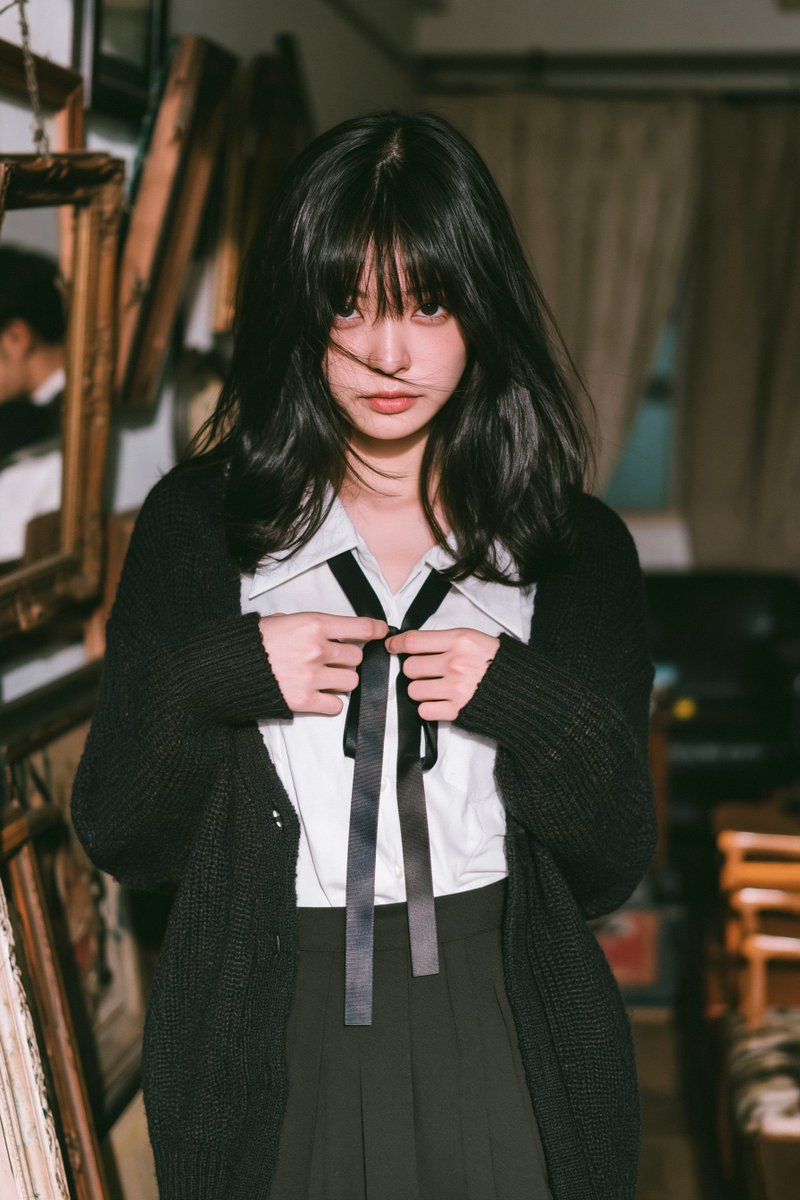 lonelycomplexx's tweet photo. 青春コンプレックス https://t.co/tbFunp1Jue