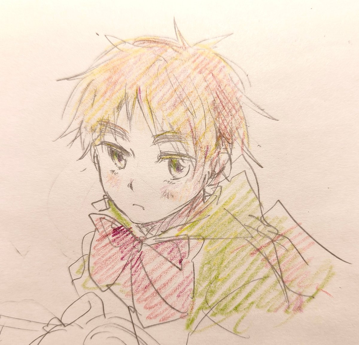 jiqiuxi's tweet photo. https://t.co/gyrgOO0Ipn
