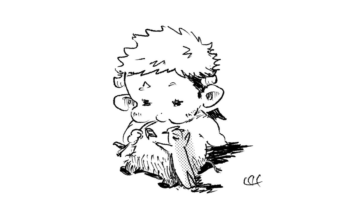 4_fish0's tweet photo. https://t.co/OtRgDEnN0b