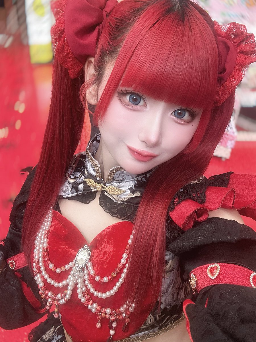 Simozono__reika's tweet photo. 姫にしてくれてありがとう♡♡ https://t.co/pB7t9v6pX5