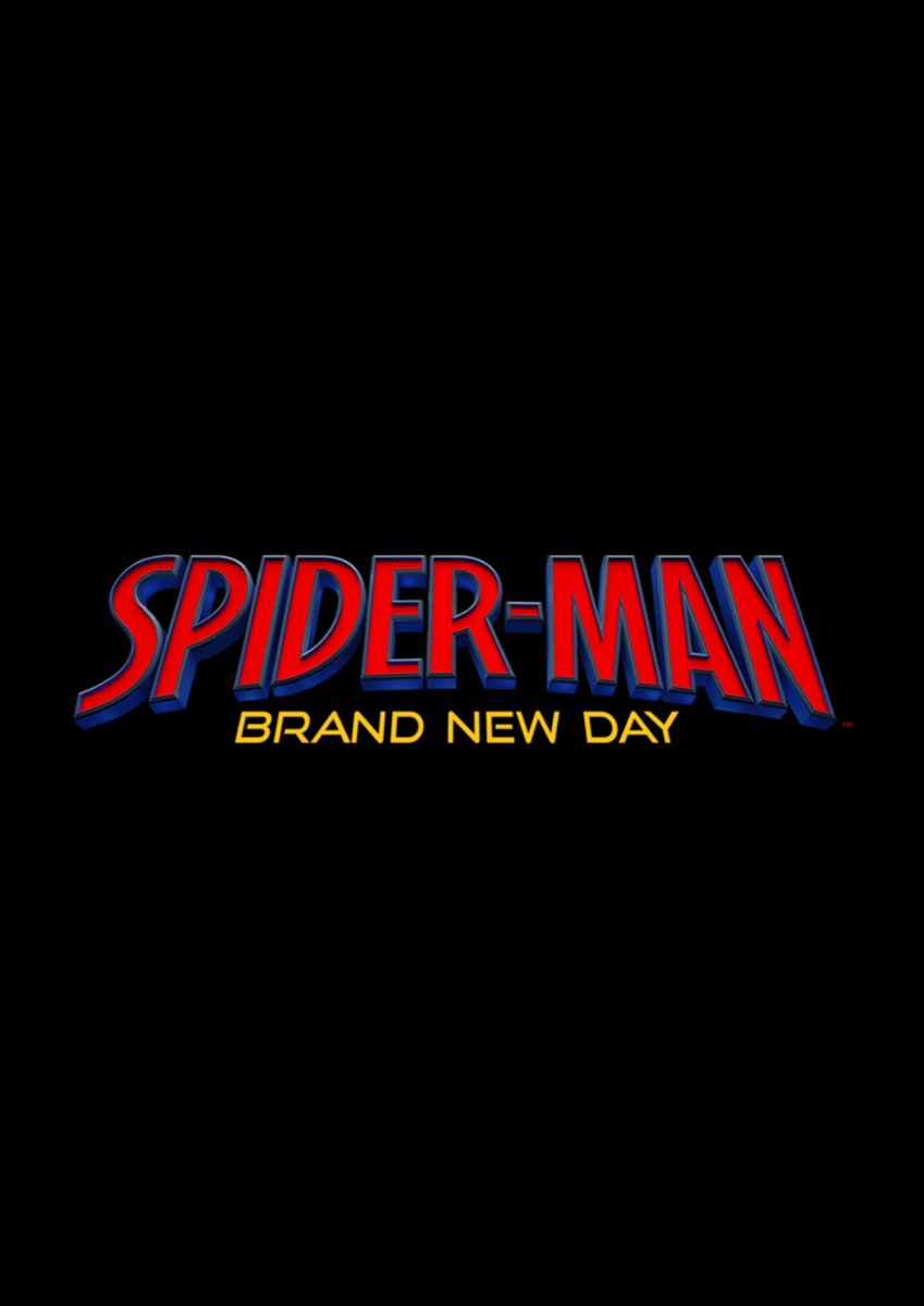 MCUFilmNews's tweet photo. ‘SPIDER-MAN: BRAND NEW DAY’ has crossed $2 billion at the worldwide box office, making history in the process.

• It's the first solo superhero movie to ever hit this mark.

• It reached this milestone faster than almost any film in history, second-fastest ever.

• It holds the title of highest-grossing comic book movie of the decade.

• It's now the highest-grossing Spider-Man movie ever made.