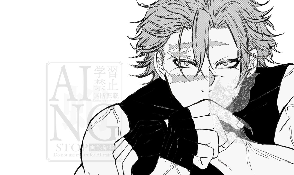 kkk666kj's tweet photo. rkgk🍃 https://t.co/AiUOSrtV0d