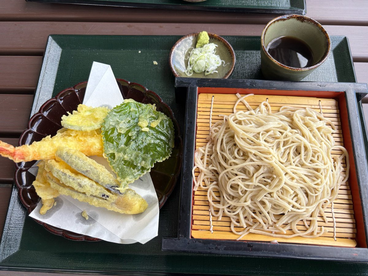 RmcKei's tweet photo. 今日の https://t.co/3sGQ4Qulrd