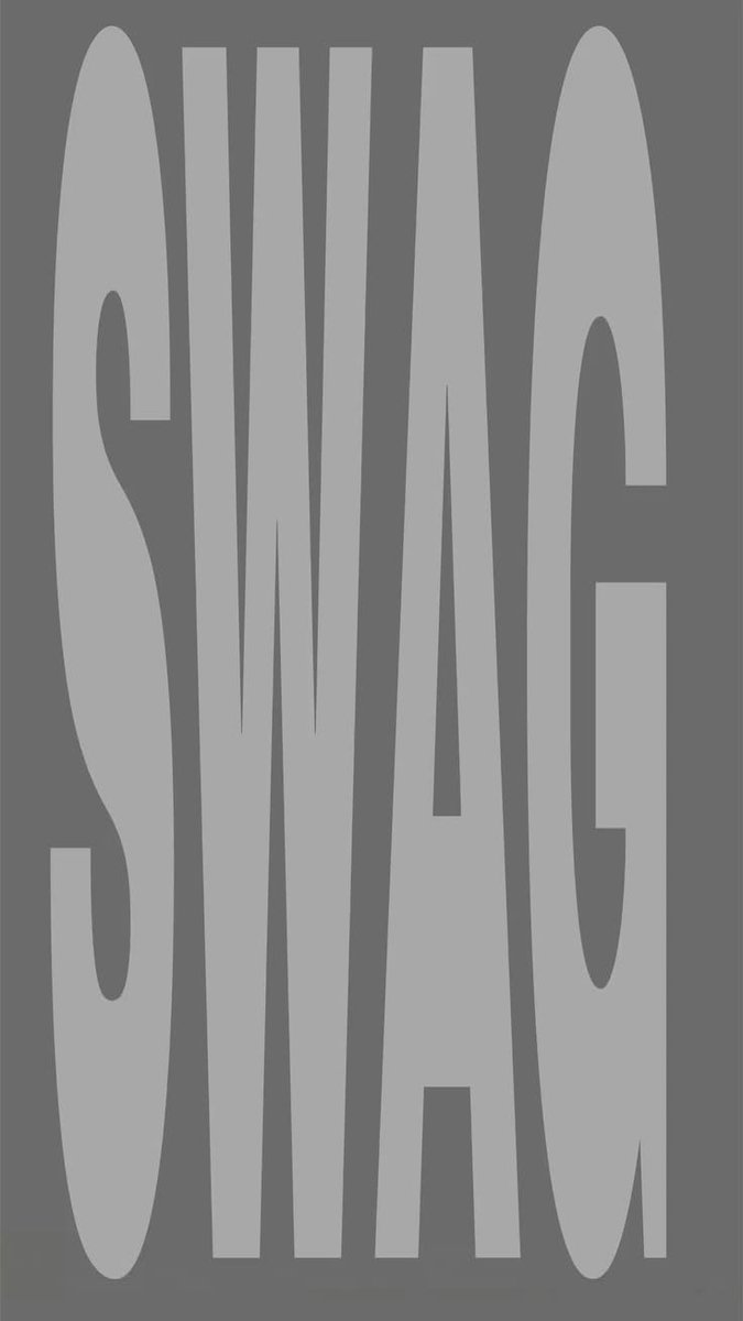 hwiyol's tweet photo. $murf $wag https://t.co/3AzVwNaUaG